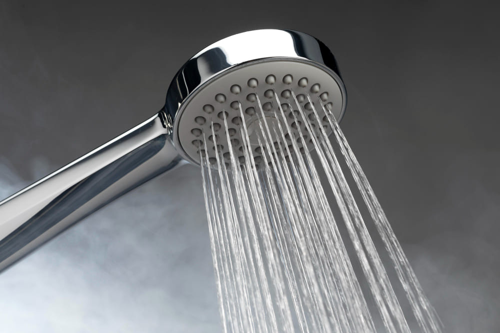 Reforma de baño completa en Toledo y Madrid
